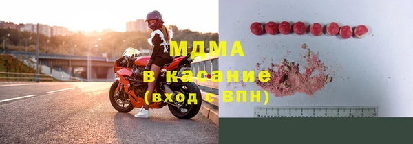 СК Балабаново