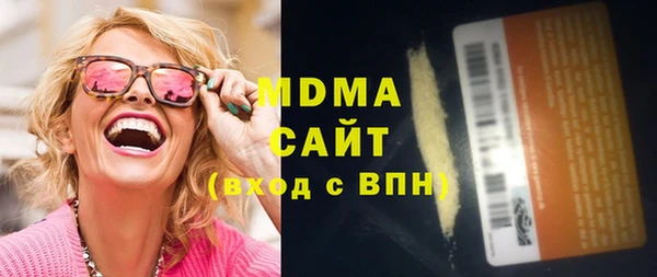 скорость Балахна