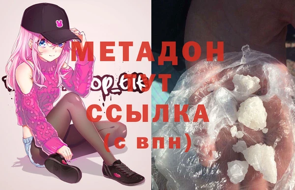 скорость Балахна