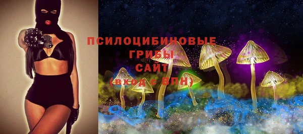 СК Балабаново
