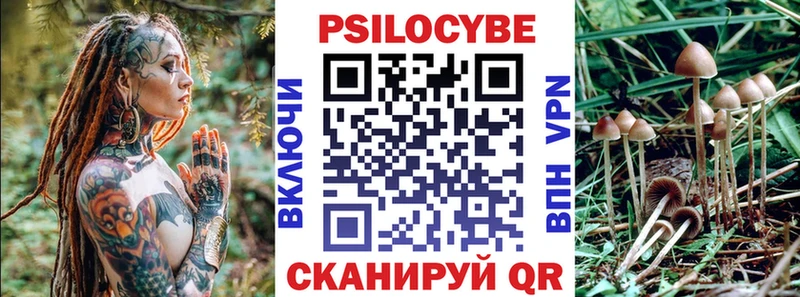 Псилоцибиновые грибы ЛСД Бахчисарай